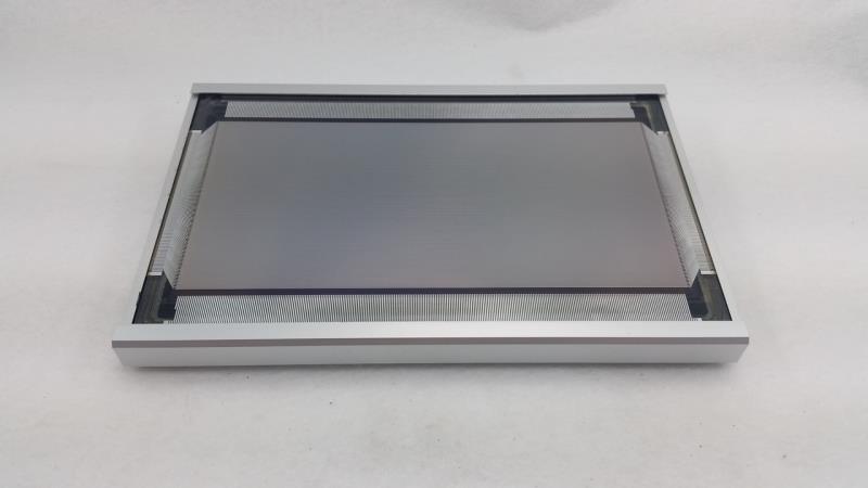 PLANAR SYSTEMS EL640.400-CE4