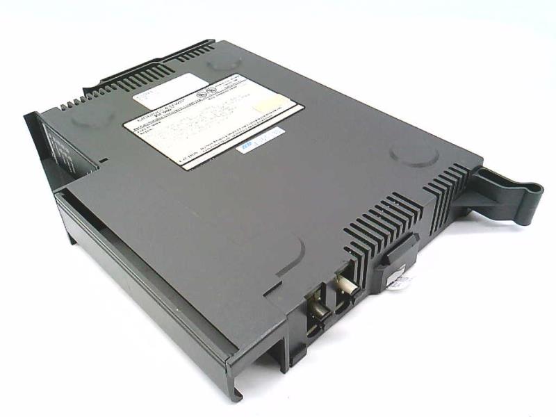 FIVES 502-04011-10R3