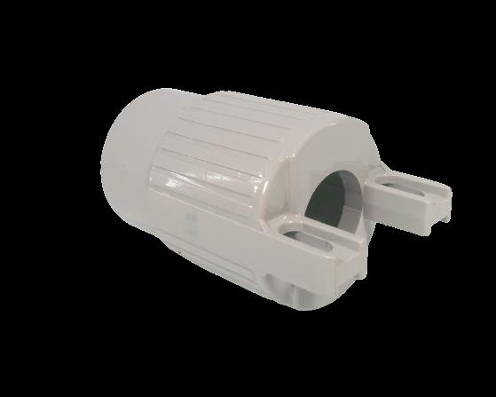 EAGLE ELECTRIC L1520R