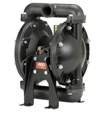 INGERSOLL RAND 666111-244-C