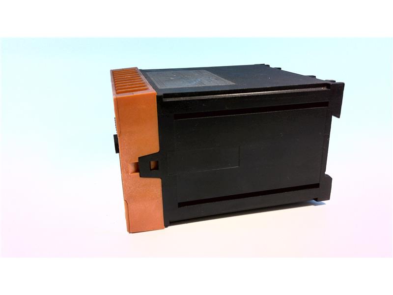 SCHNEIDER ELECTRIC GSK3BC24VACDC