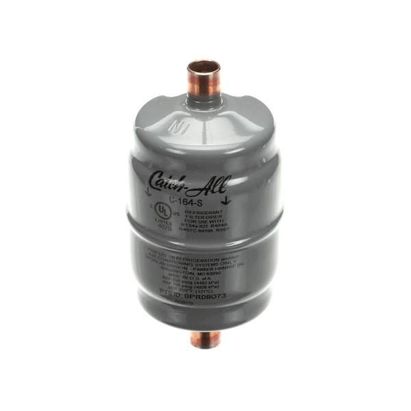 JOHNSON CONTROLS S1-401023