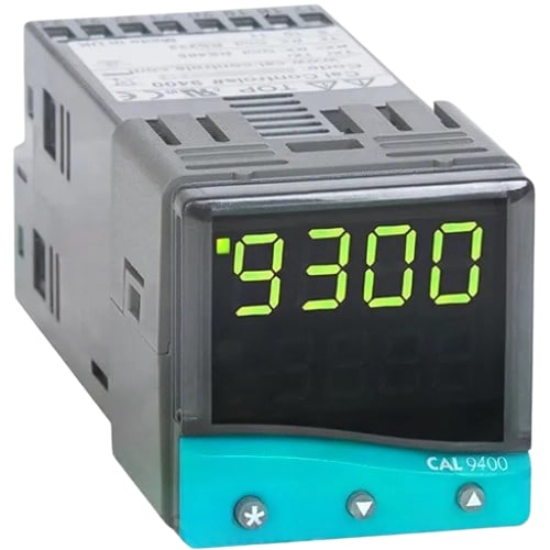 930000030 by DANAHER CONTROLS