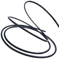 EG8796-000 by TE CONNECTIVITY
