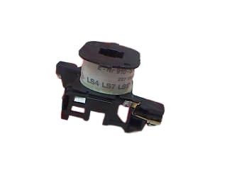 910-396-166-80 by EEC AEG