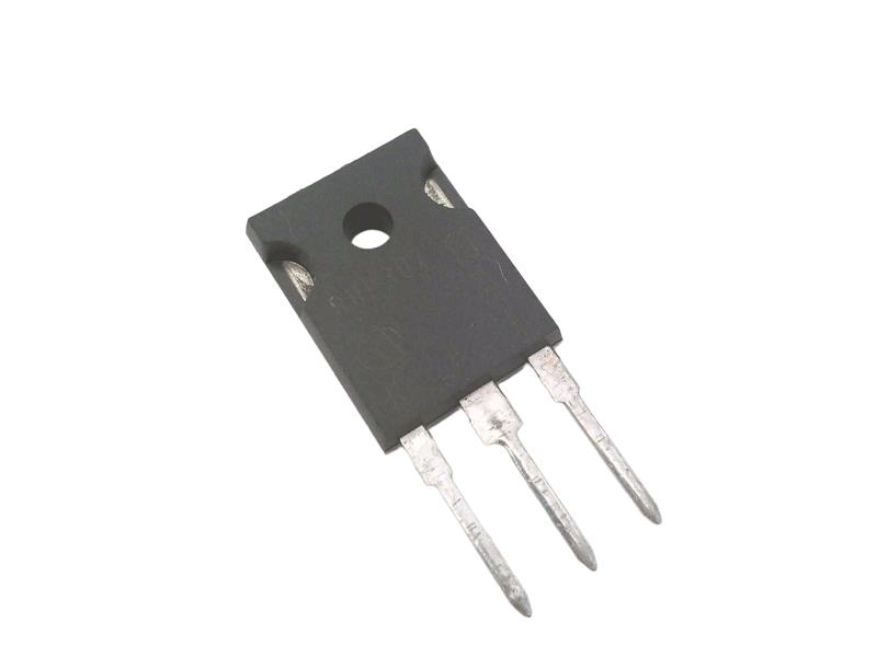 INFINEON BUP307