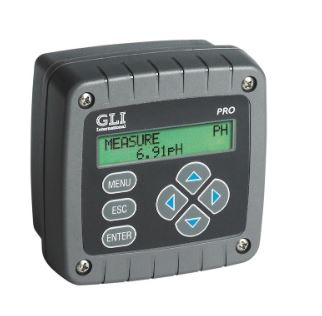 PRO-P3A1N by DANAHER CONTROLS