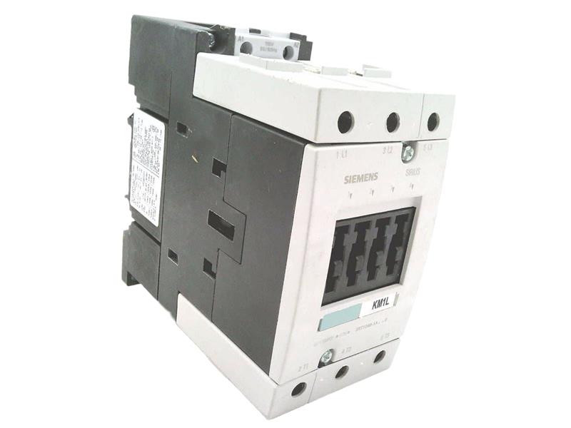 SIEMENS 3RT1046-1AG20