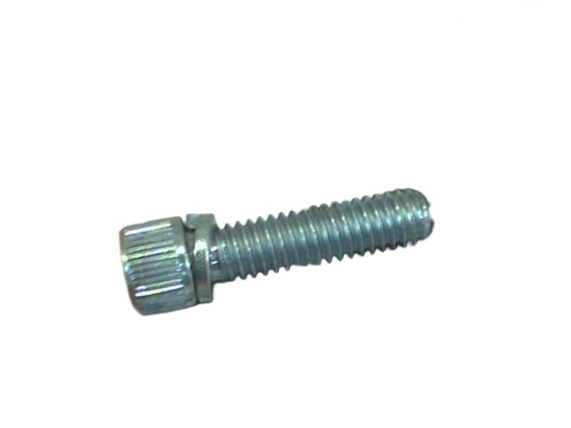 ASCO 127-222