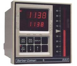 INVENSYS 5653-08034-320-0-00