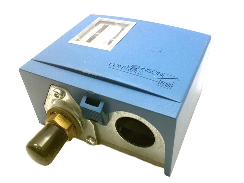 P735AAA-9202 by JOHNSON CONTROLS