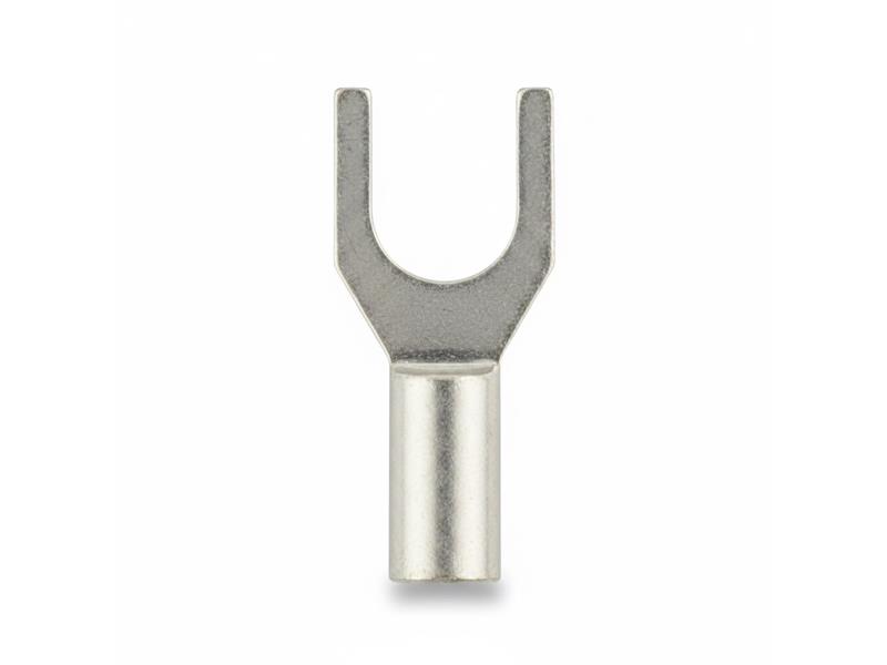 TE CONNECTIVITY 324597