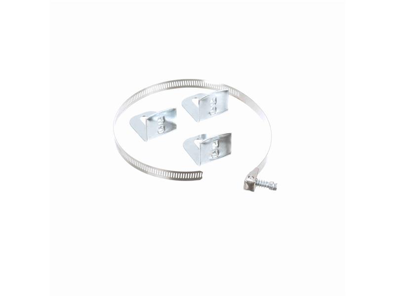 REGAL REXNORD KIT 252