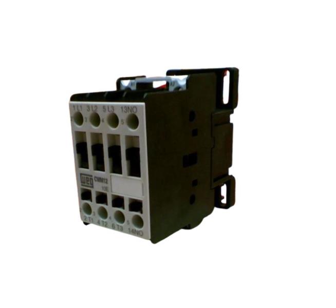 WEG CWM12.10-110V-50/60HZ