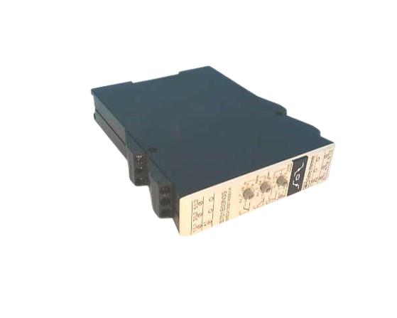 EATON CORPORATION S701E03N3S