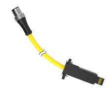 BANNER ENGINEERING DELPE-81D