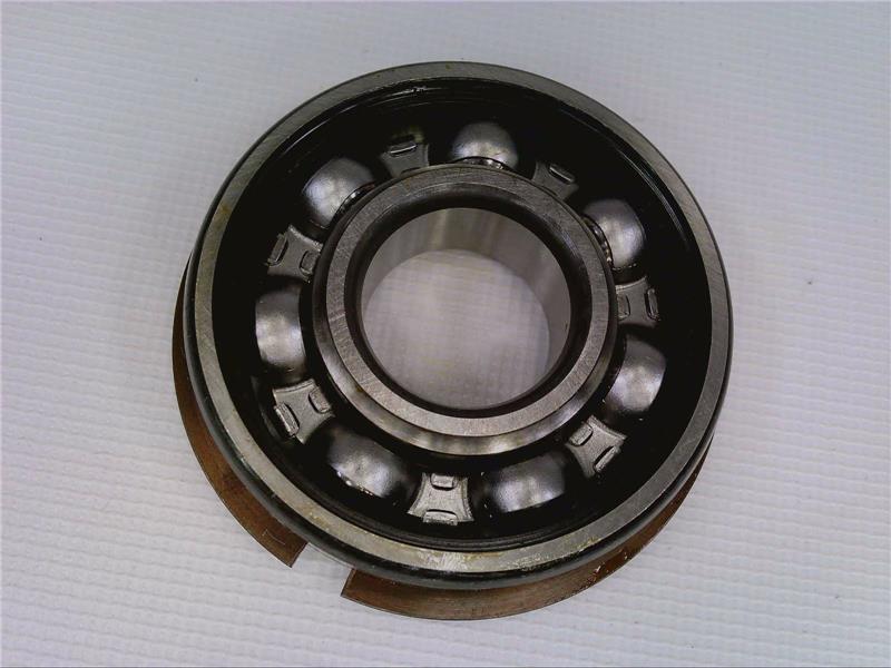 304KG by TIMKEN