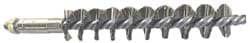SCHAEFER BRUSH MFG 93531