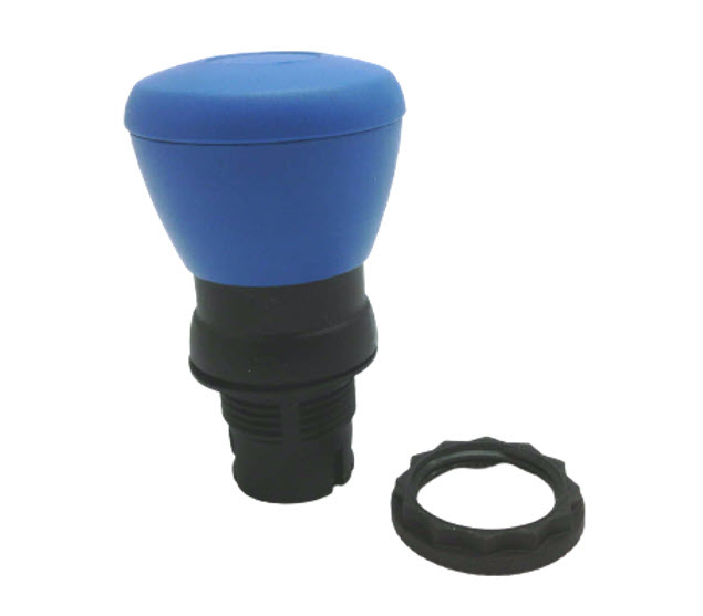 ALLEN BRADLEY 800FP-MP46