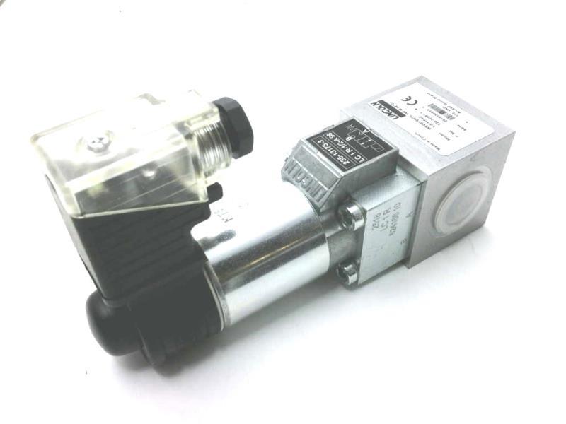 LINCOLN INDUSTRIAL 525-32081-1PKG