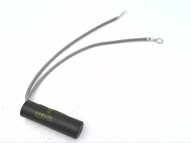 G5Z-003 by AMERICAN ELECTRONIC COMPONENTS