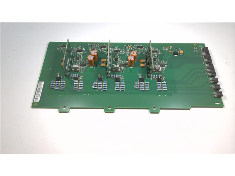 EATON CORPORATION SPR-CMB21567