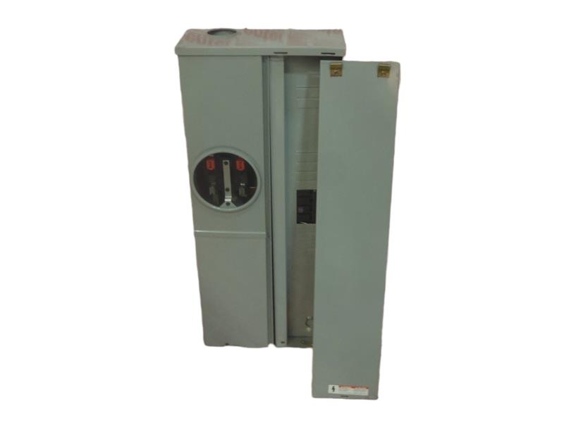 SIEMENS MC0816B1200SCT