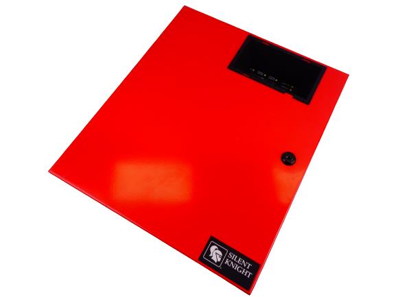 SK-4224 by HONEYWELL