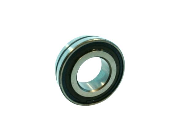 REGAL REXNORD SB 22207 W33 SS