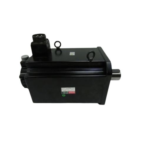 SANYO P60B2215KBBS00M