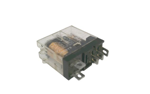 ALLEN BRADLEY 700-HK36A12