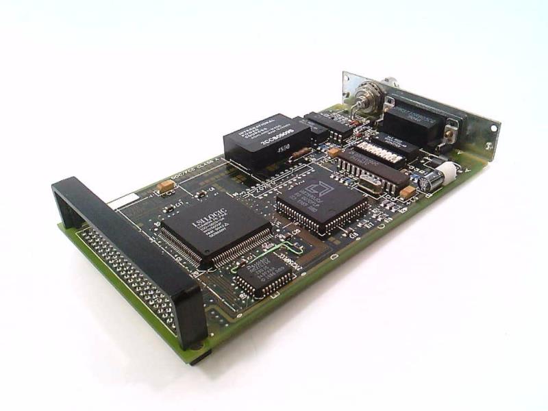 SUN MICROSYSTEMS 270-1450-05