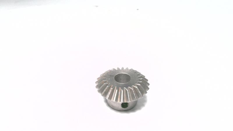 ALTRA INDUSTRIAL MOTION L96Y