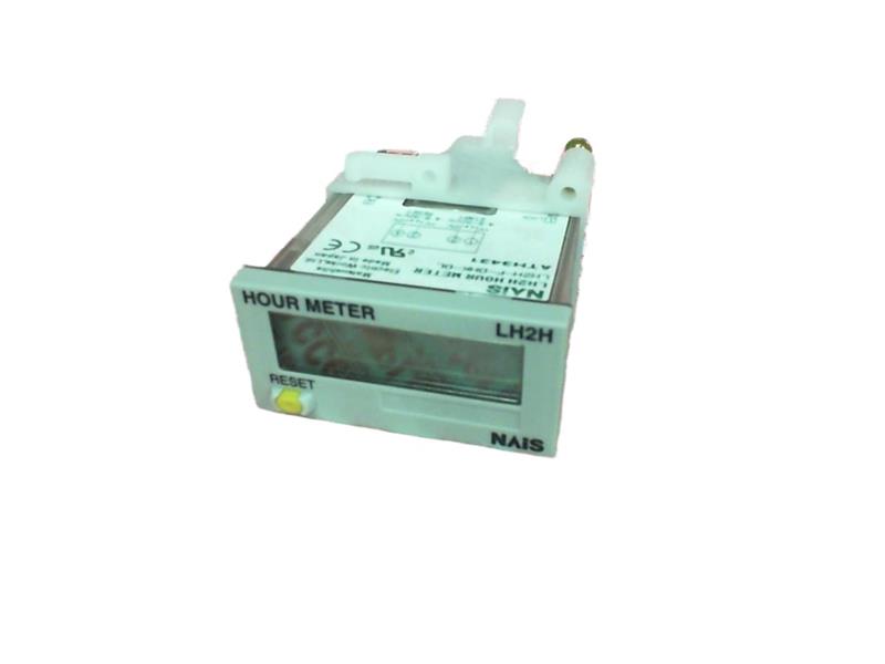 LH2H-F-DHK-DL by MATSUSHITA ELECTRIC