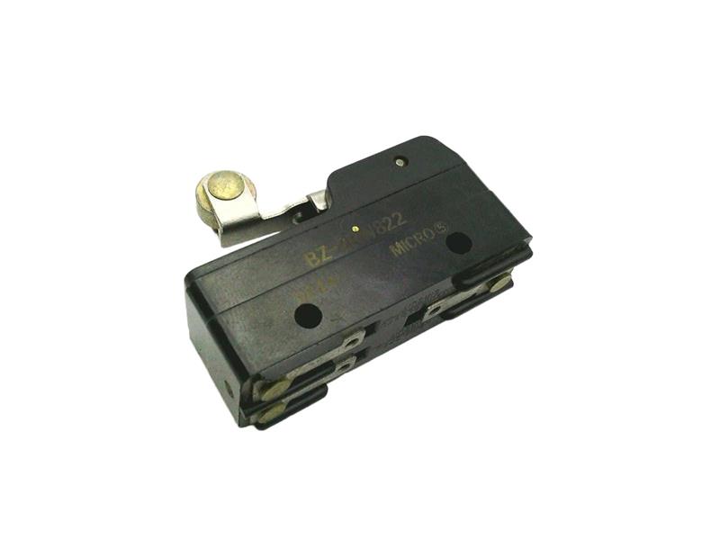 HONEYWELL BZ-2RW822
