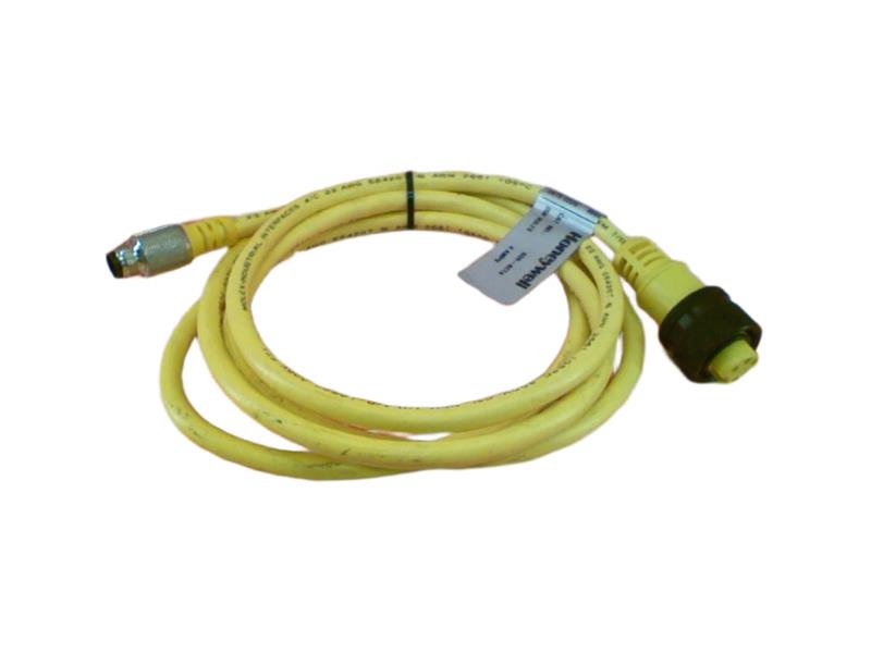 SDS-ACTA by HONEYWELL