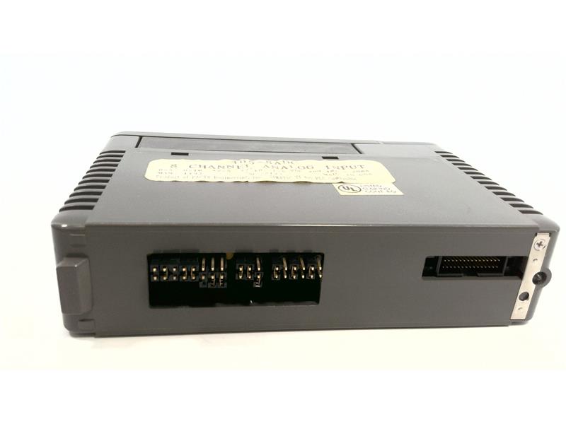 FACTS ENGINEERING 405-8ADC