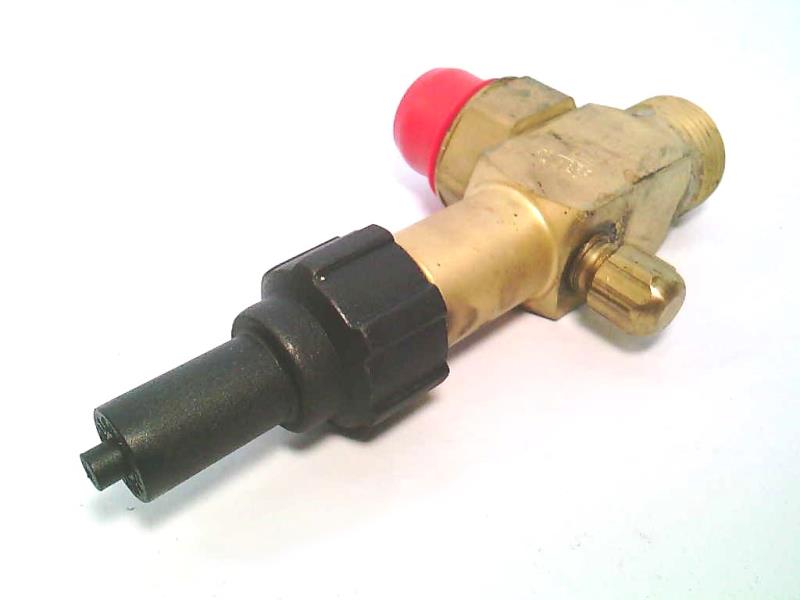 JOHNSON CONTROLS 022-10046-000