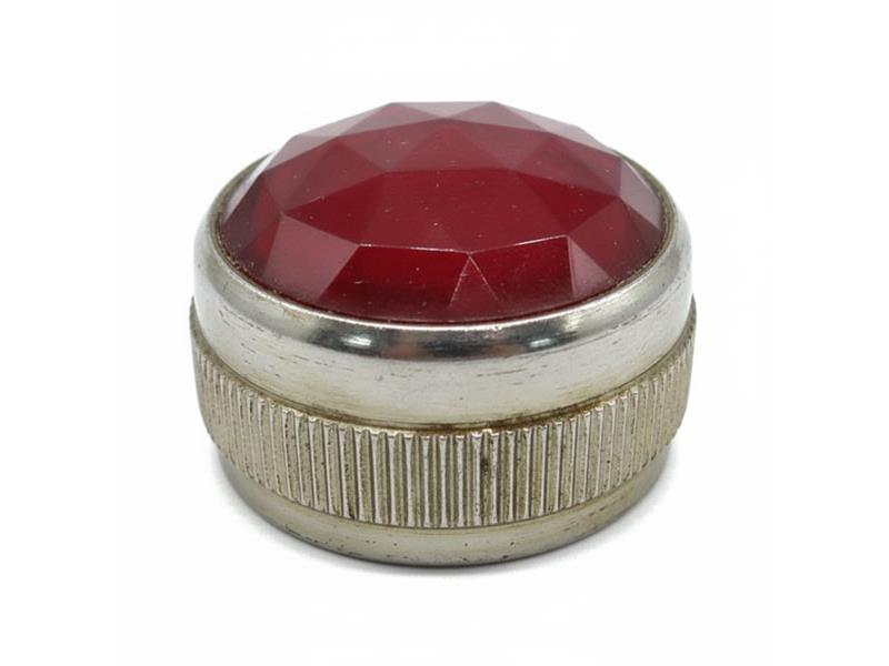 051-0431-303 by DIALIGHT