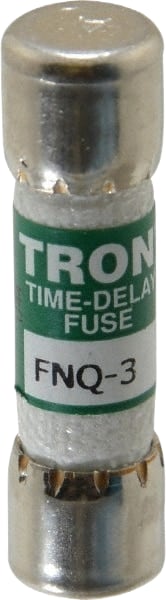 FNQ-3 by EATON CORPORATION