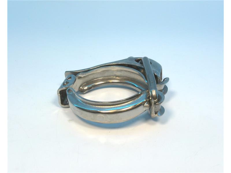 VNE CORPORATION EG131.5