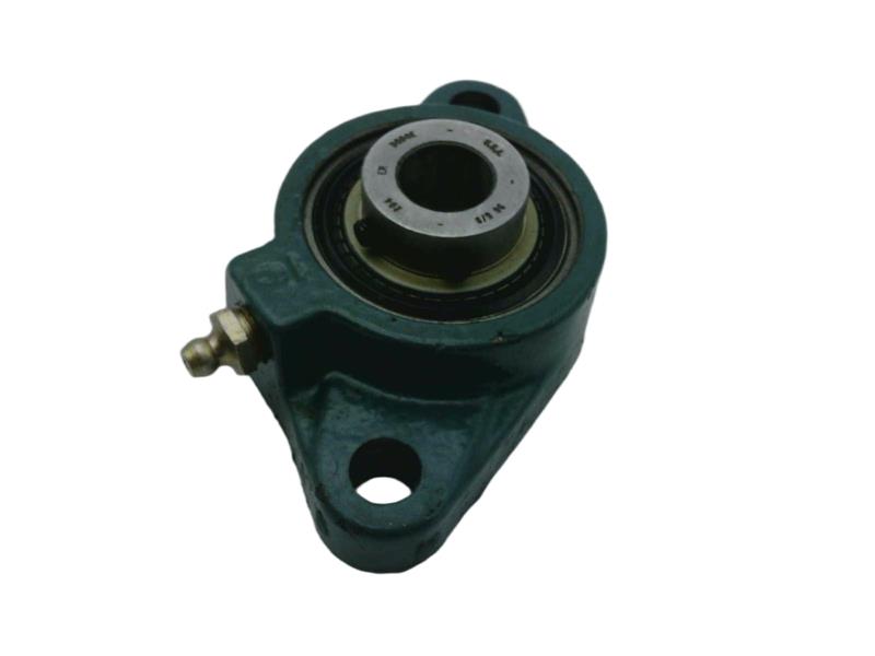 ASEA BROWN BOVERI F2B-SC-010L