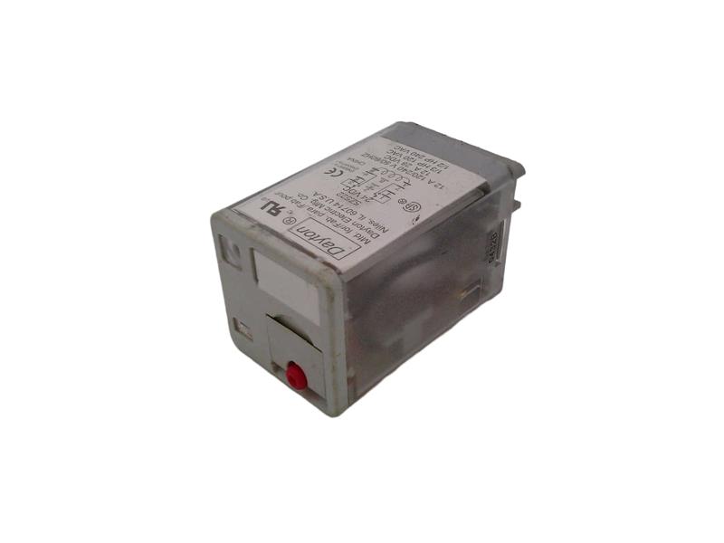 GRAINGER 5Z522