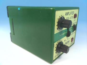 SS-AT9 by MATSUSHITA ELECTRIC