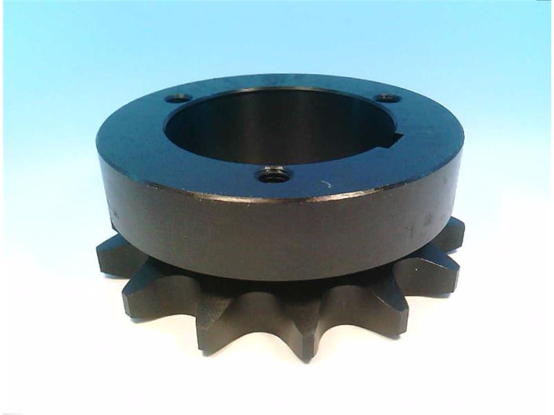 REGAL REXNORD H80Q14