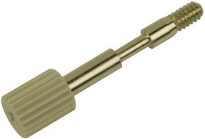 HARTING 0967 000 9971