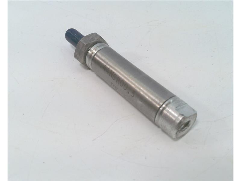 PARKER 0.44NSR00.50