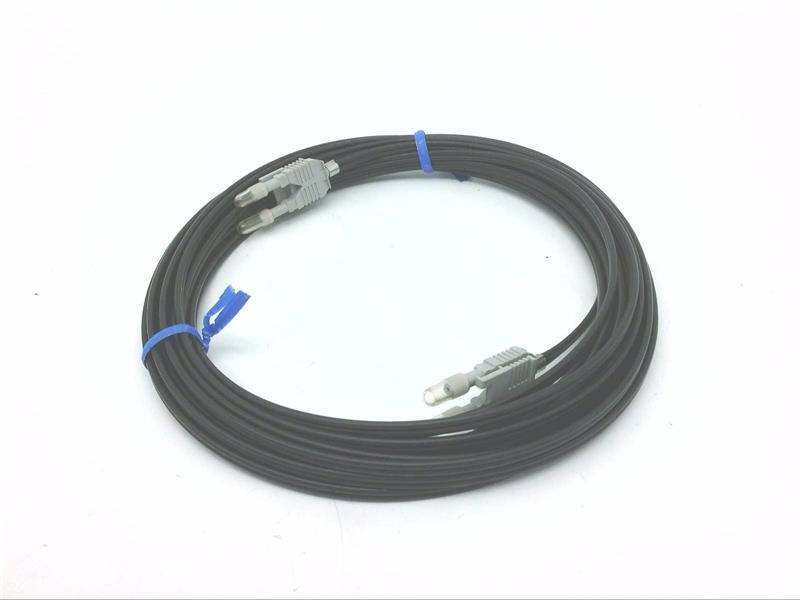 80026-053-07-R by ALLEN BRADLEY