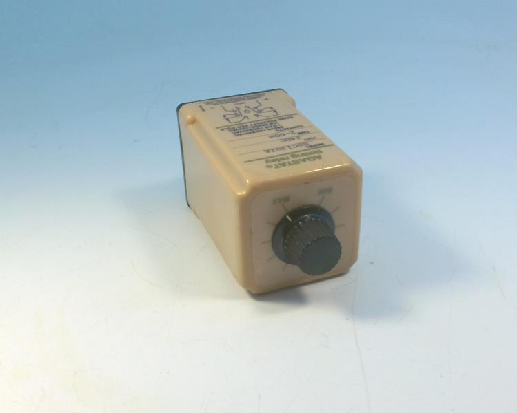 TE CONNECTIVITY SSC12OIA