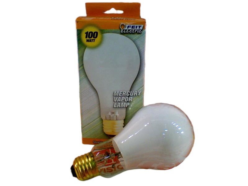 H38MP-100/DX by VENTURE LIGHTING INTERNATIONAL